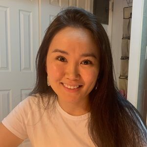 Meet your Posher, Elza